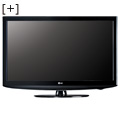 Televisores :: LCD 22 :: LG 22LH2000