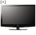 Televisores :: LCD 37 :: LG 37LF2510 con TDT Full HD