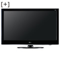 Televisores :: LCD 37 :: LG 37LH3000 con TDT Full HD