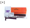 Amenities :: Packs :: Neceser plasma rectangular 18,5x5x3,5cm