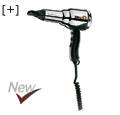 Secadores de Cabello :: Swiss Metal Master 2000 Push